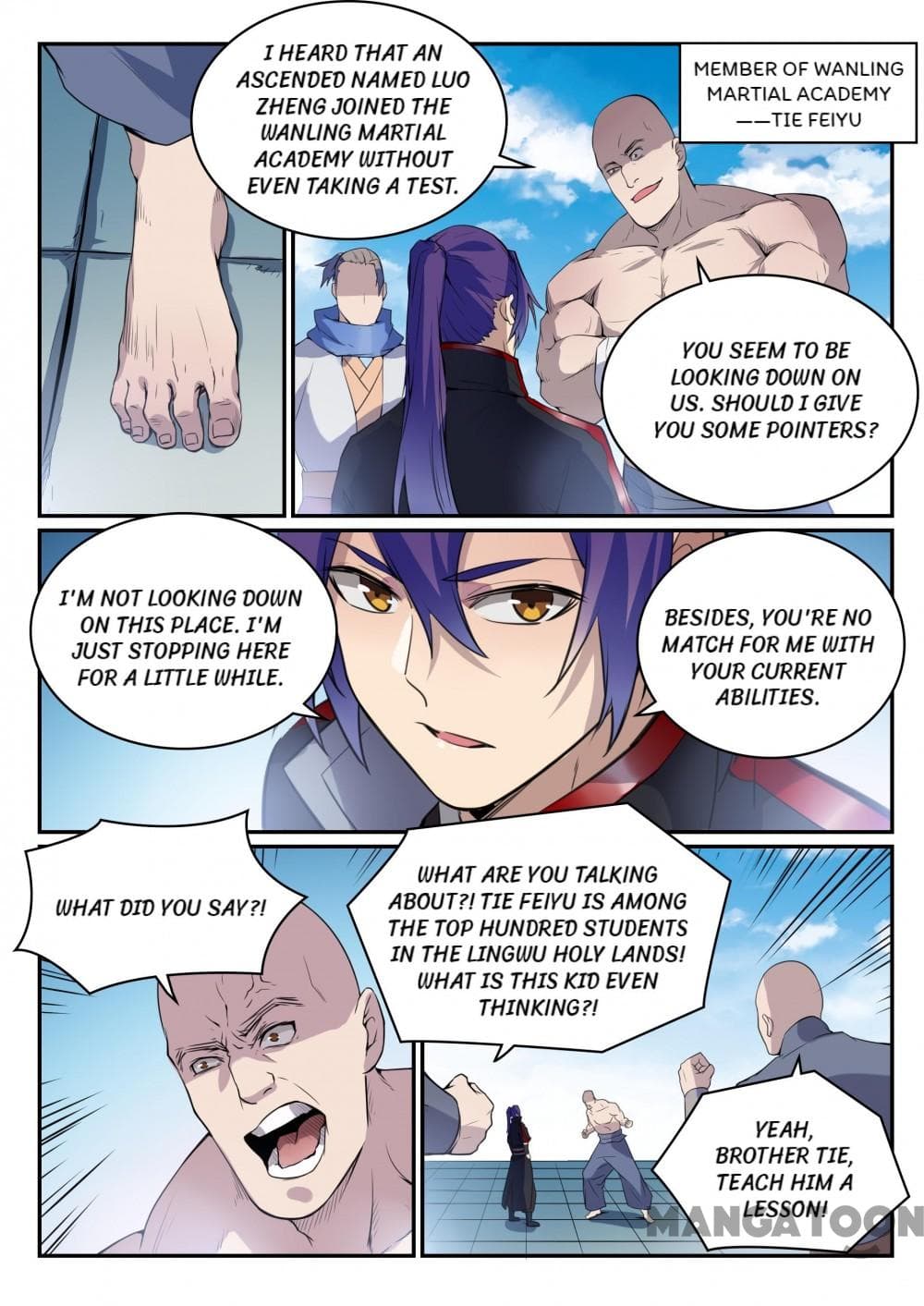 Chapter image 15