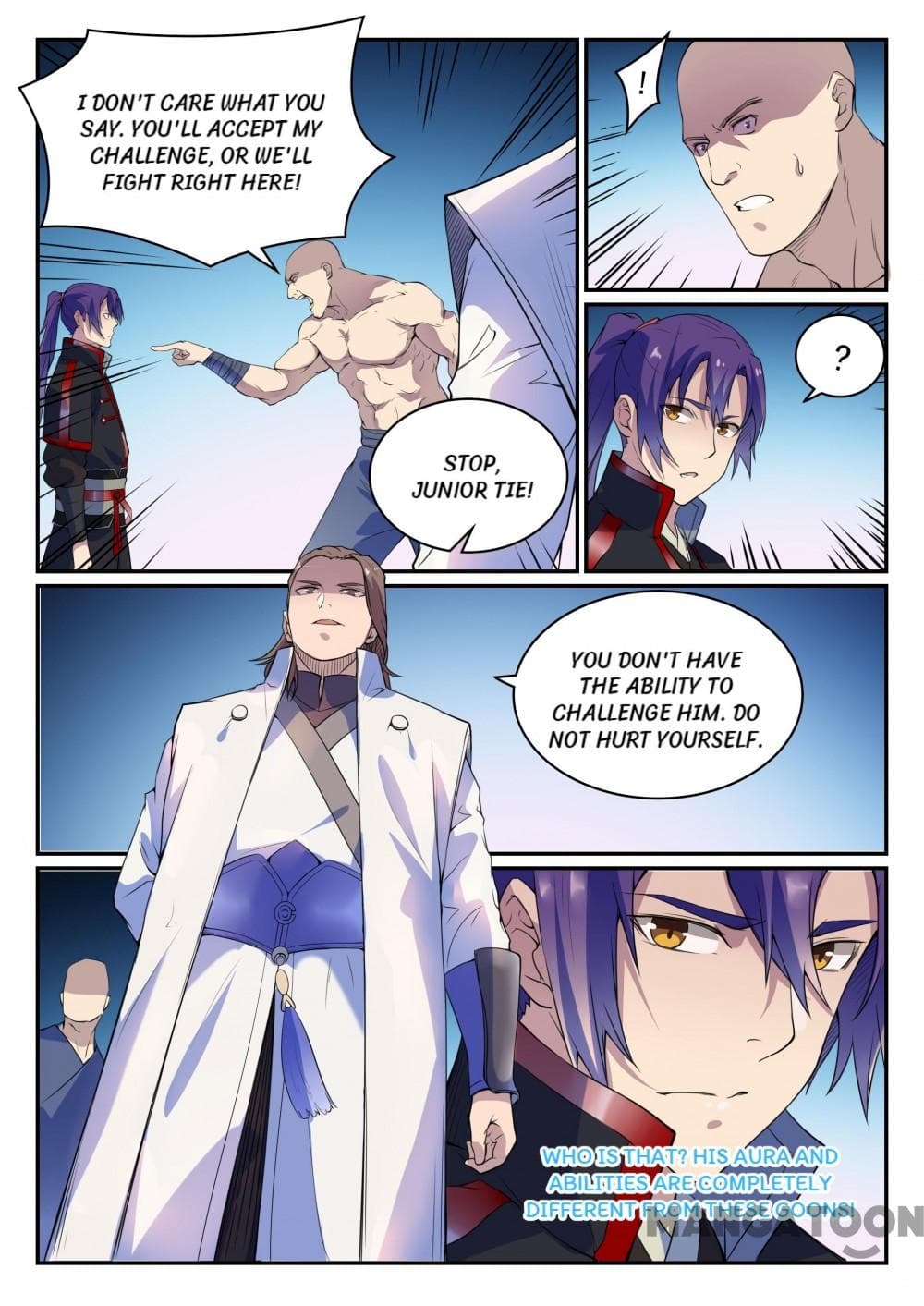 Chapter image 16