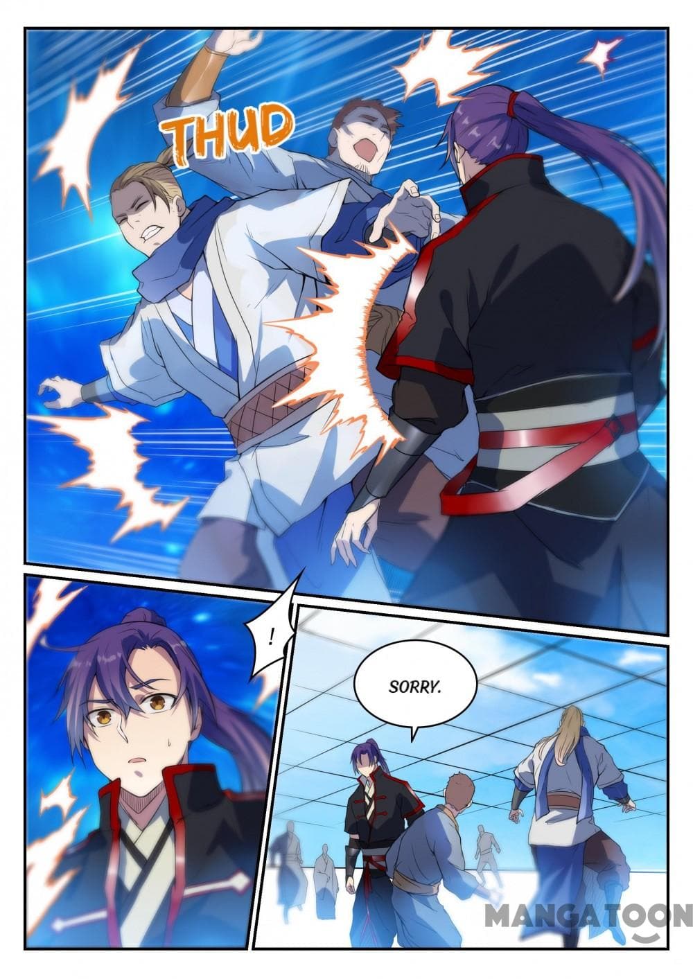 Chapter image 2