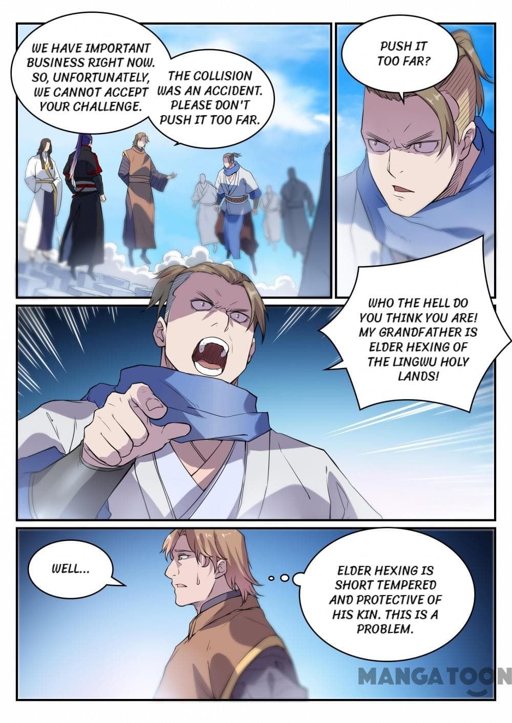 Chapter image 4
