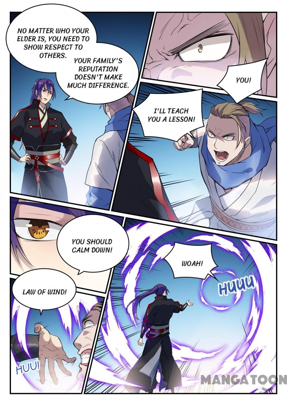 Chapter image 5