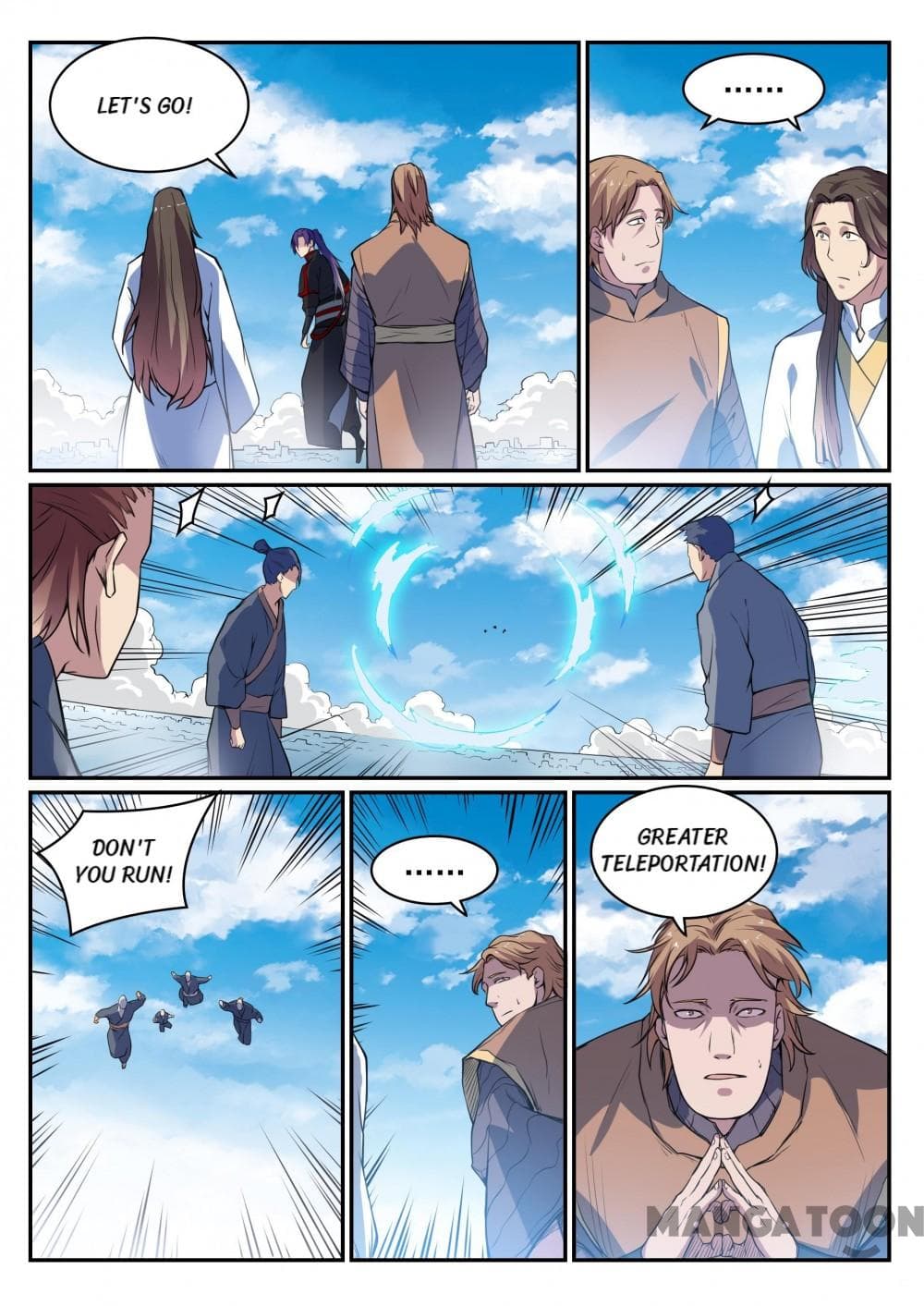 Chapter image 6