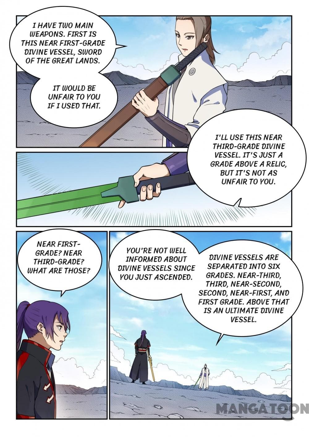 Chapter image 12