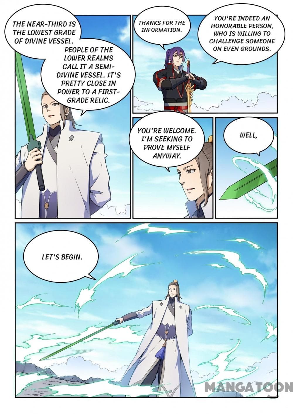 Chapter image 13