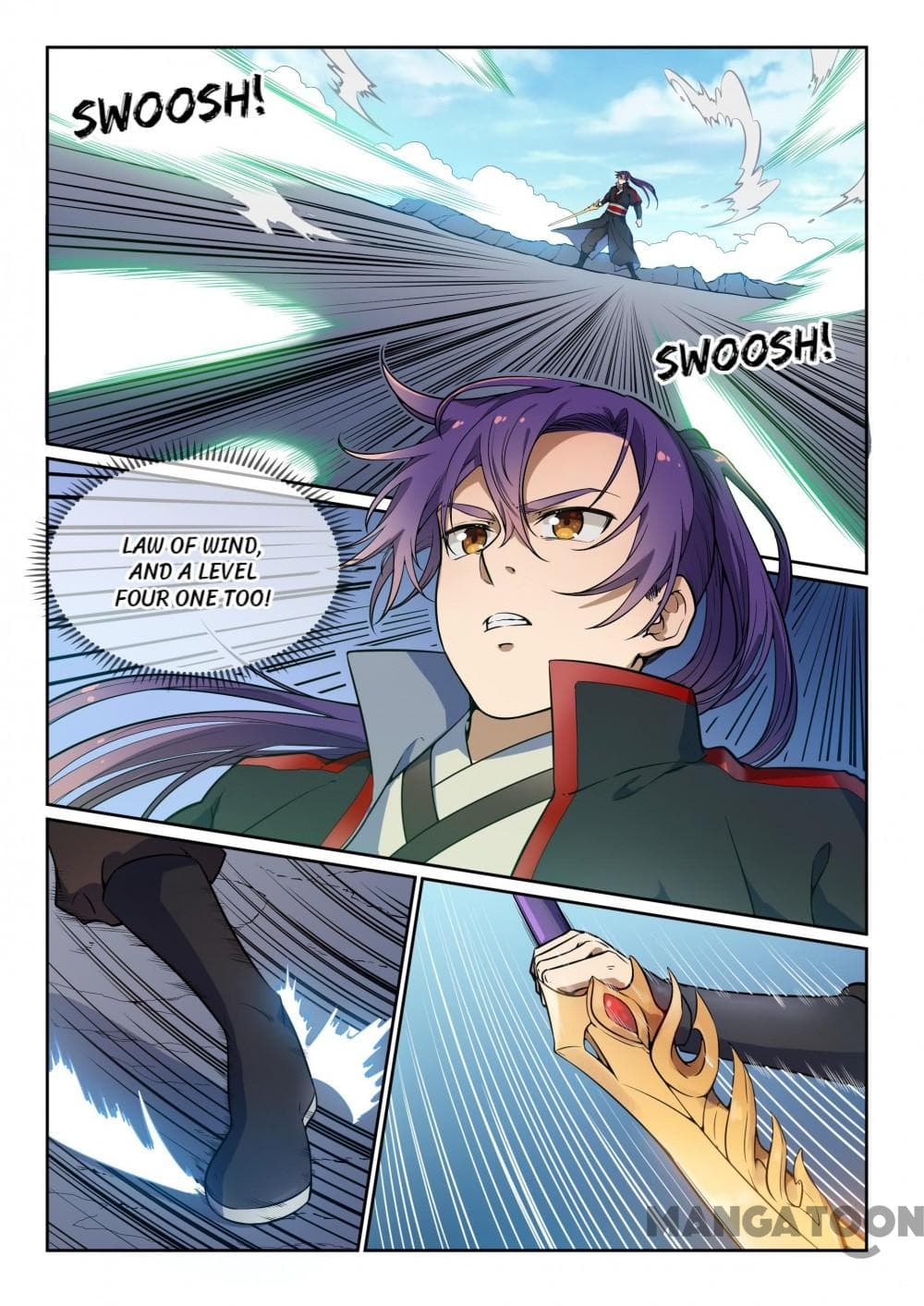 Chapter image 14