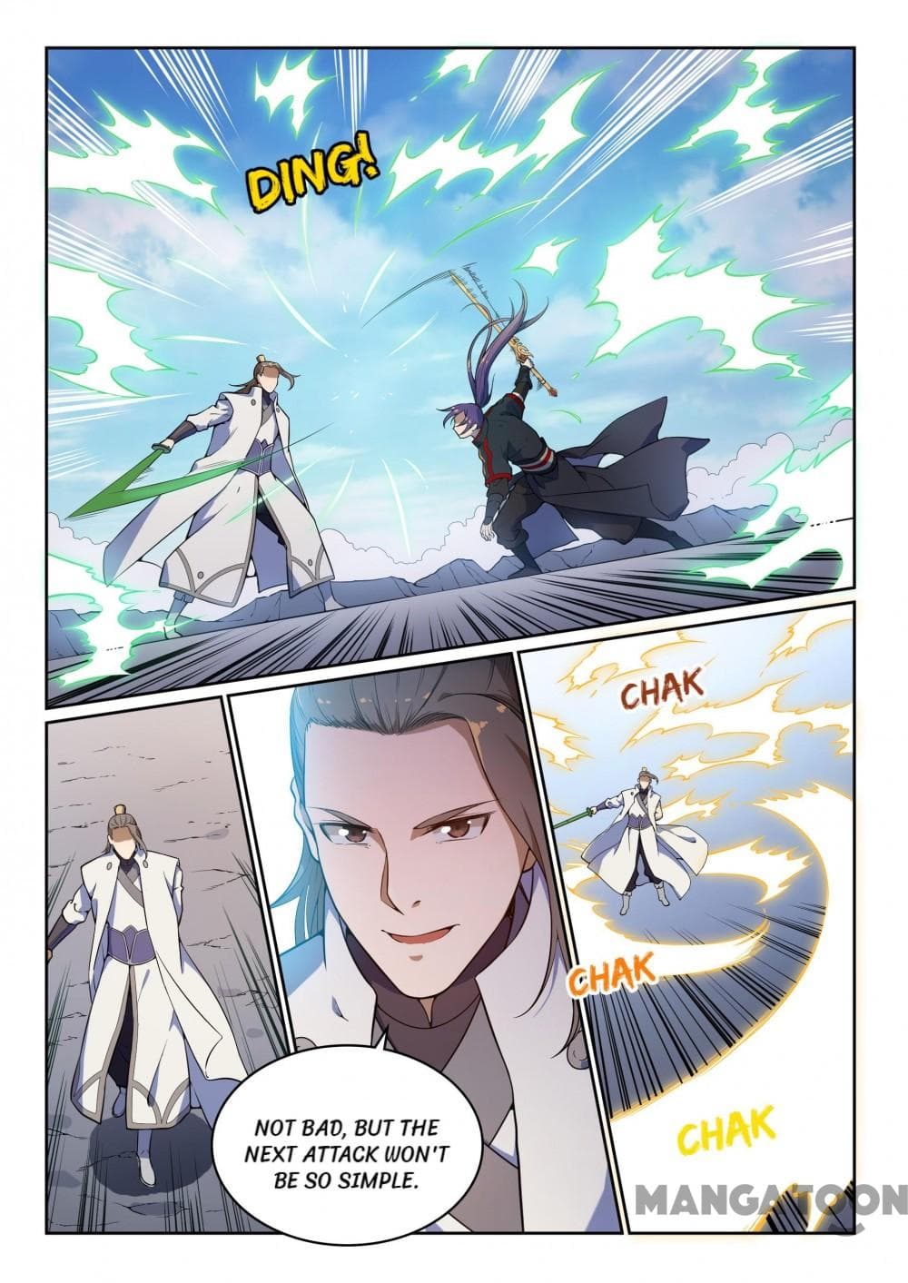 Chapter image 15