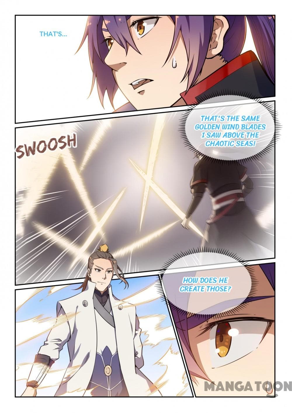 Chapter image 16