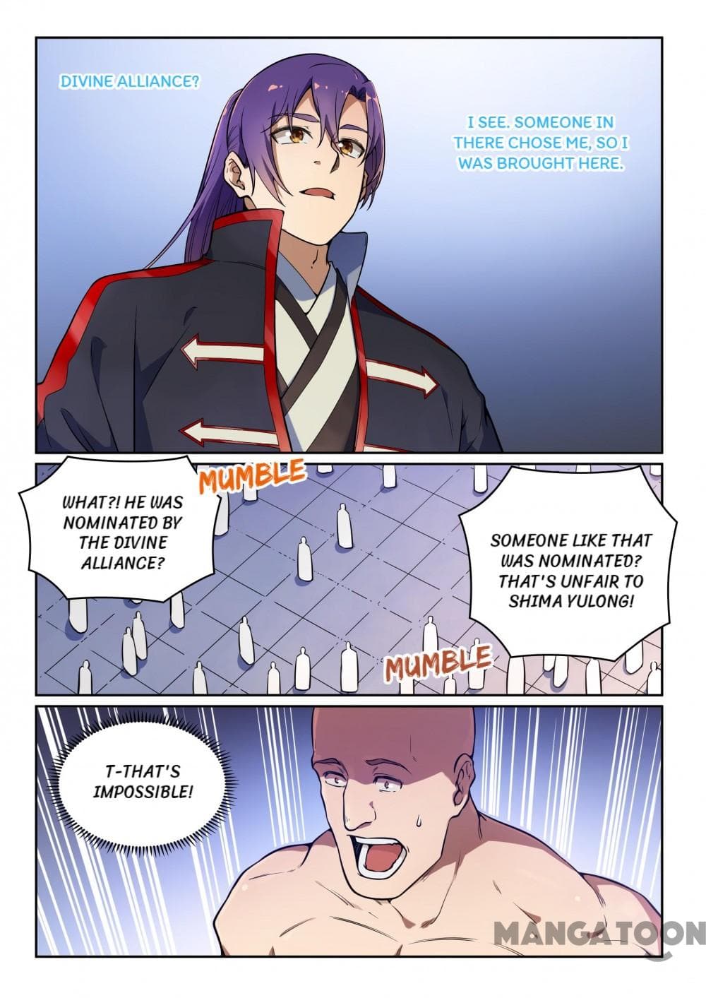 Chapter image 5