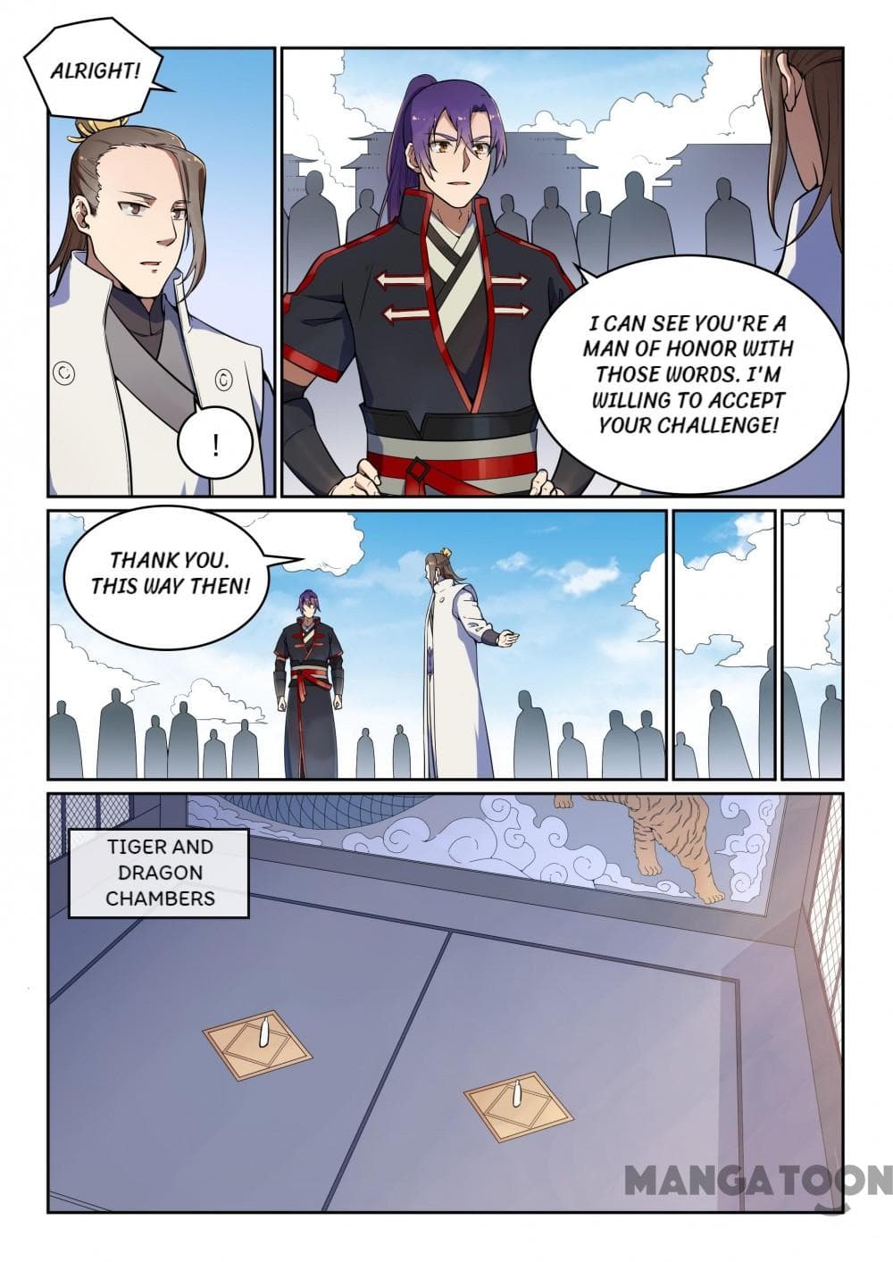 Chapter image 7