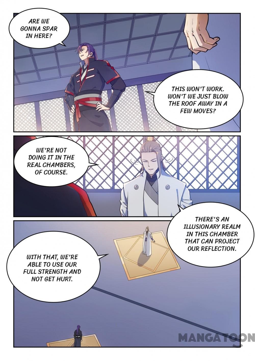 Chapter image 8
