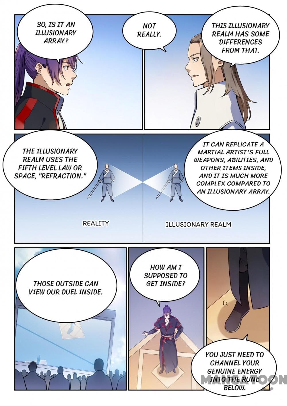 Chapter image 9