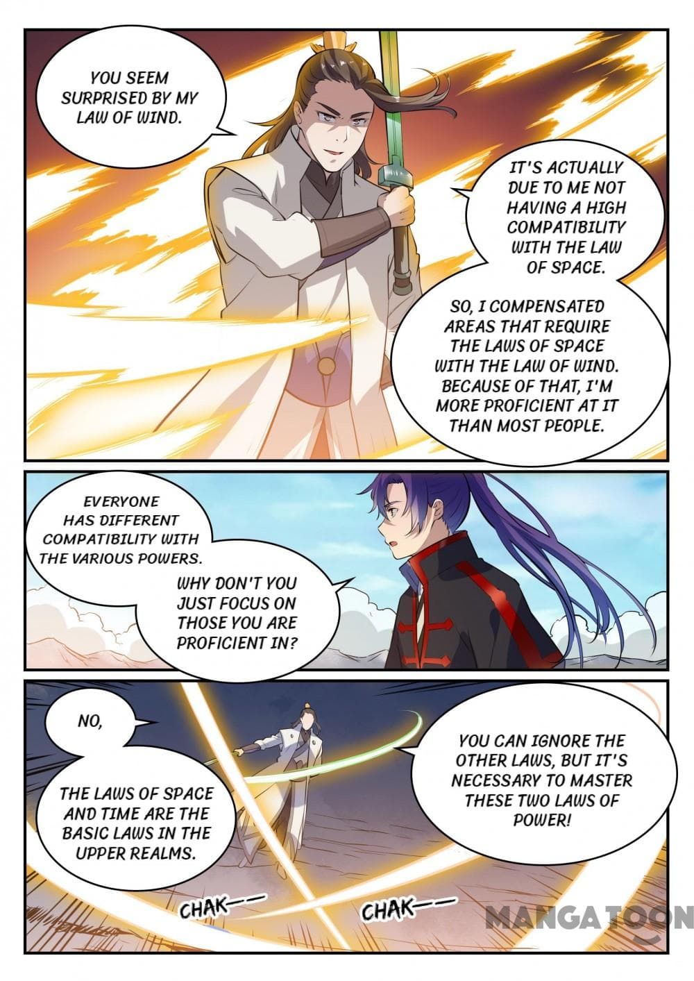Chapter image 2