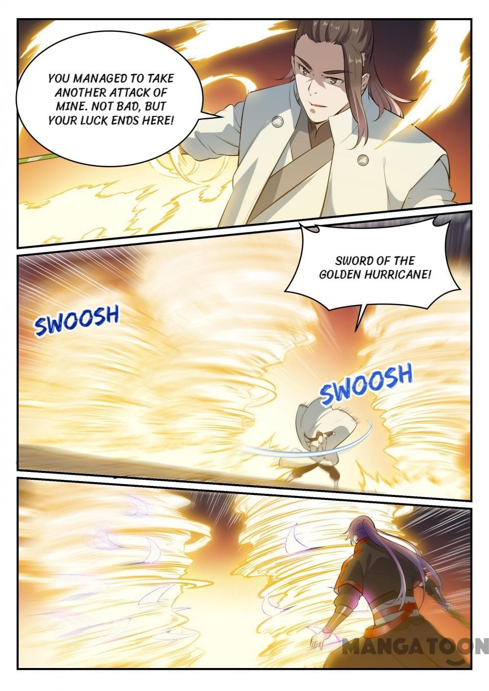 Chapter image 4