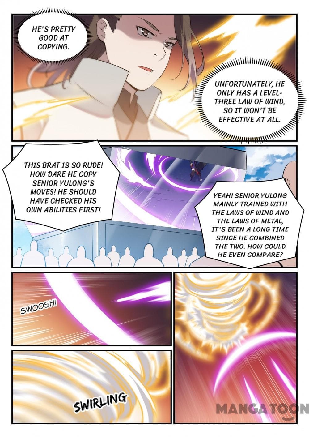 Chapter image 7