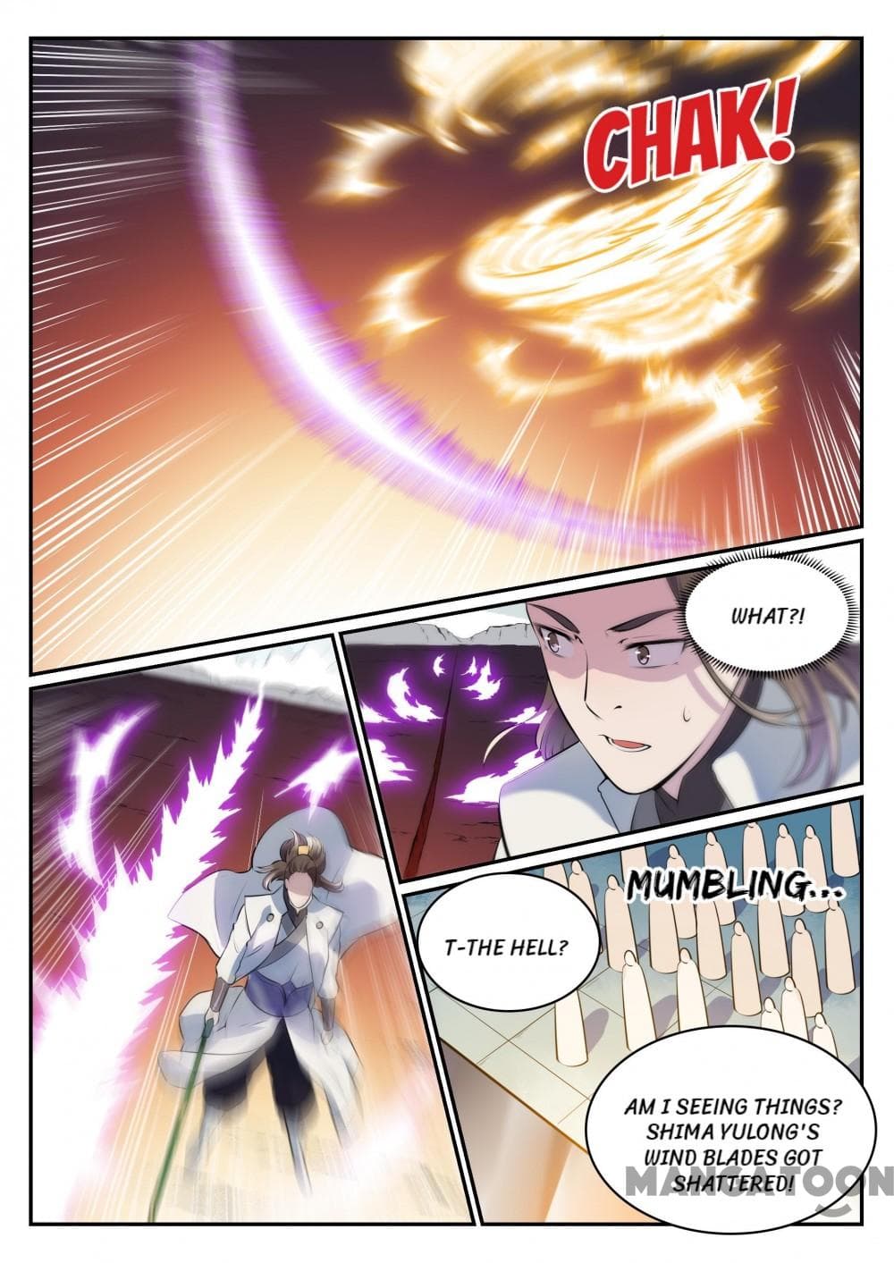Chapter image 8
