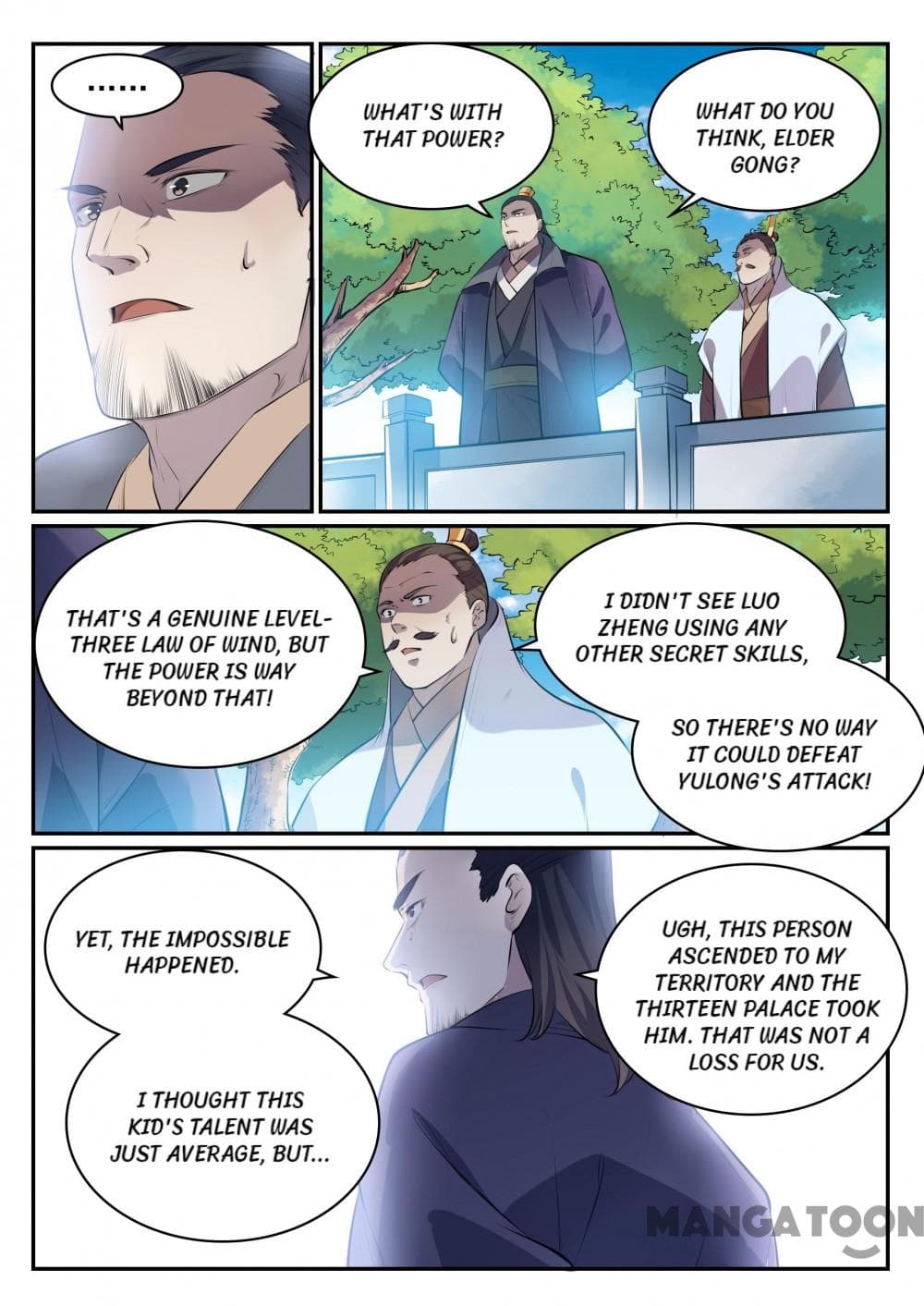 Chapter image 9