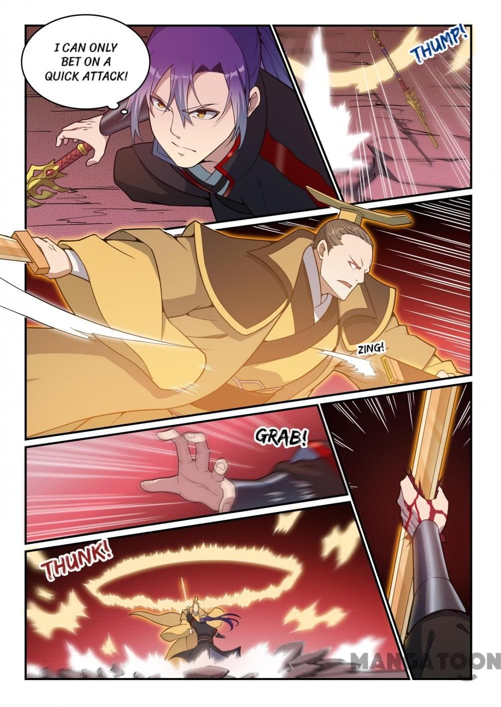 Chapter image 11