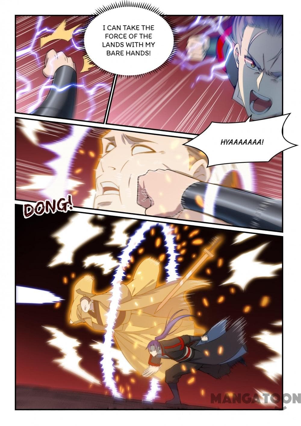 Chapter image 12