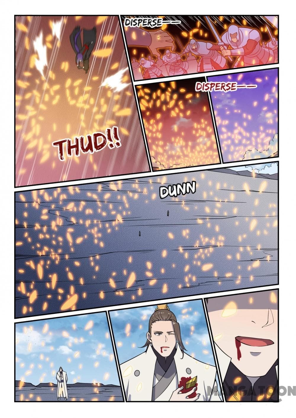 Chapter image 13