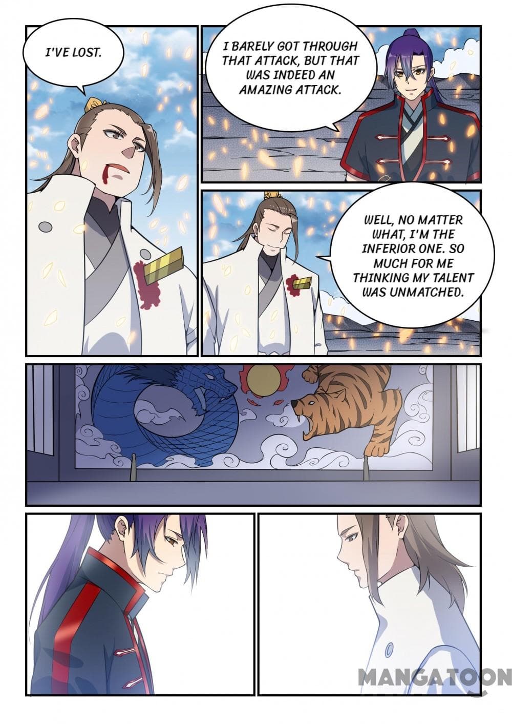 Chapter image 14