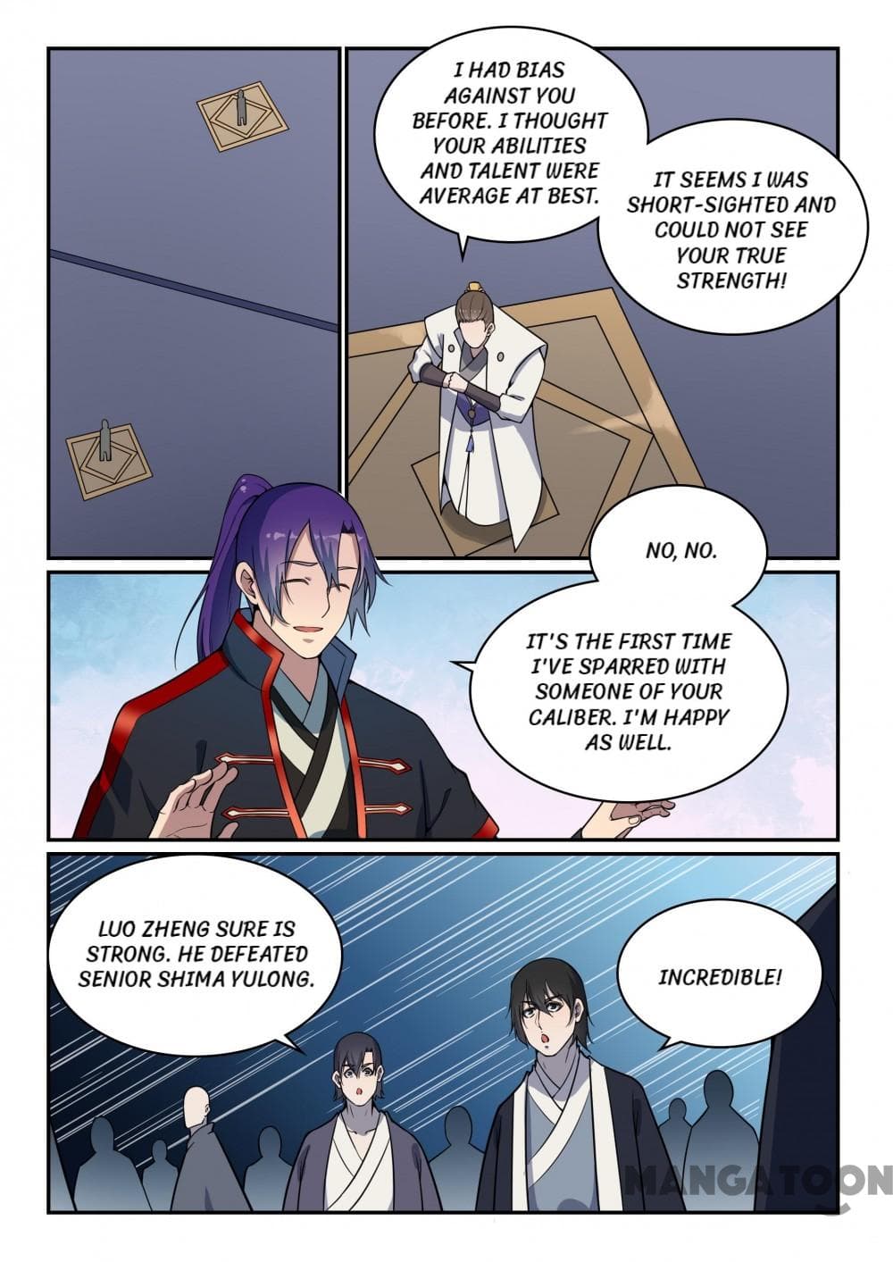 Chapter image 15