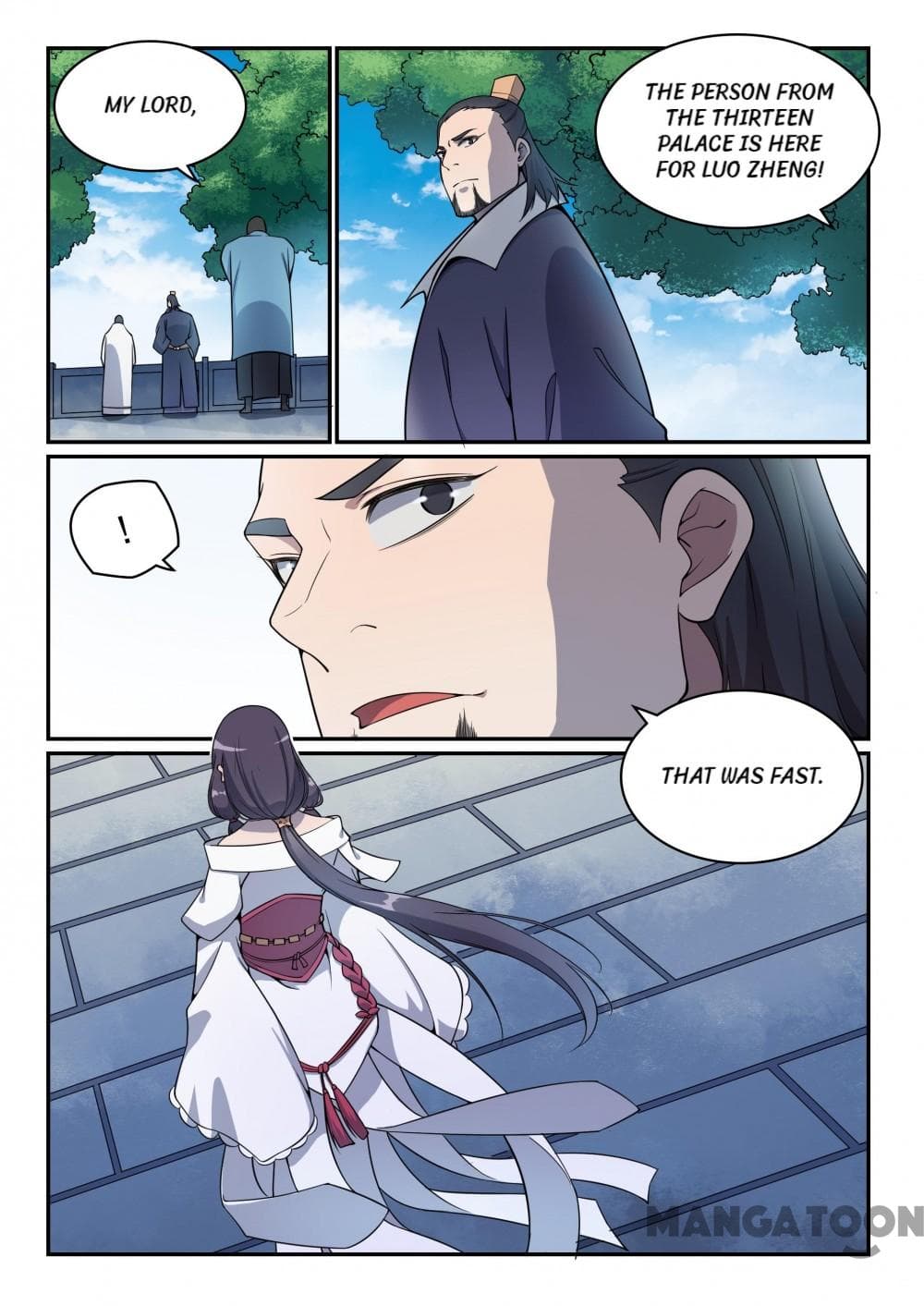 Chapter image 16