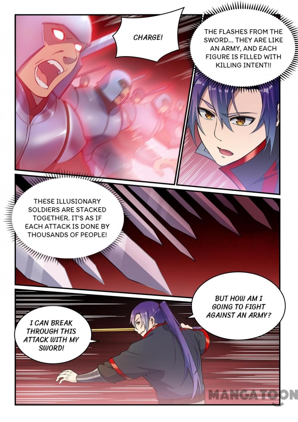 Chapter image 2