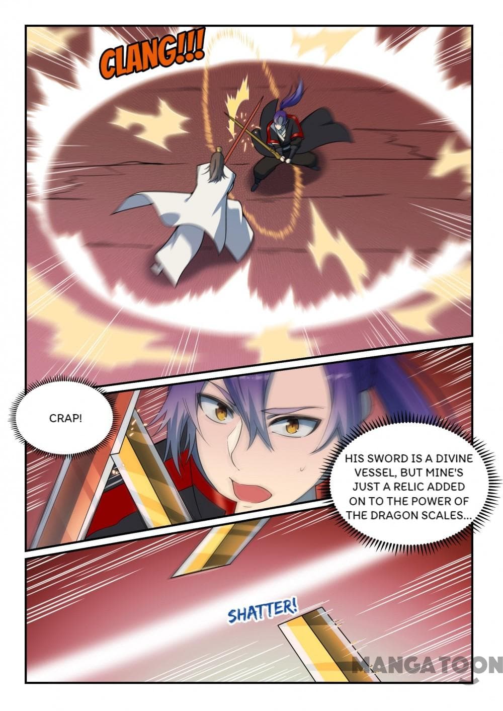 Chapter image 7