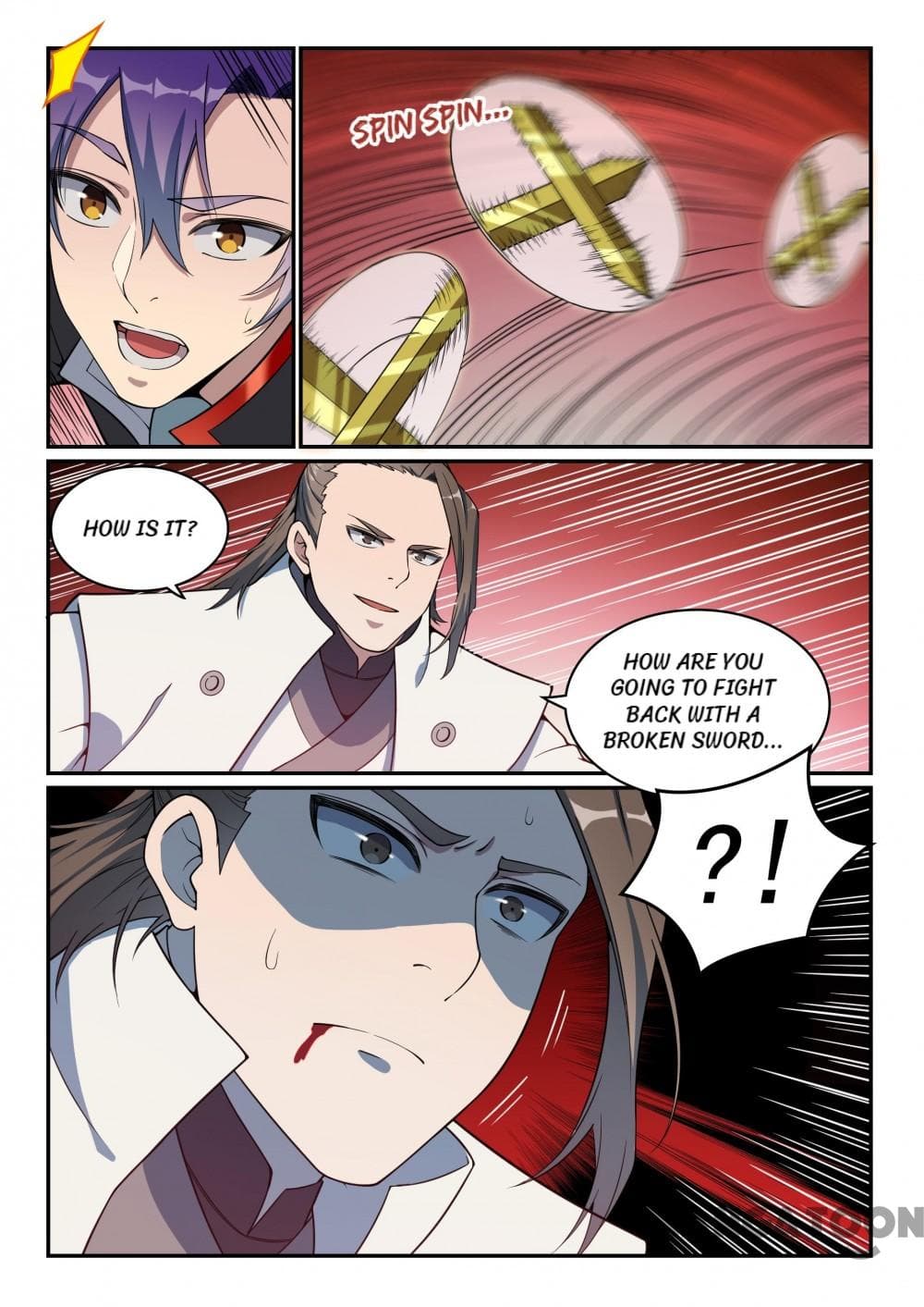 Chapter image 8