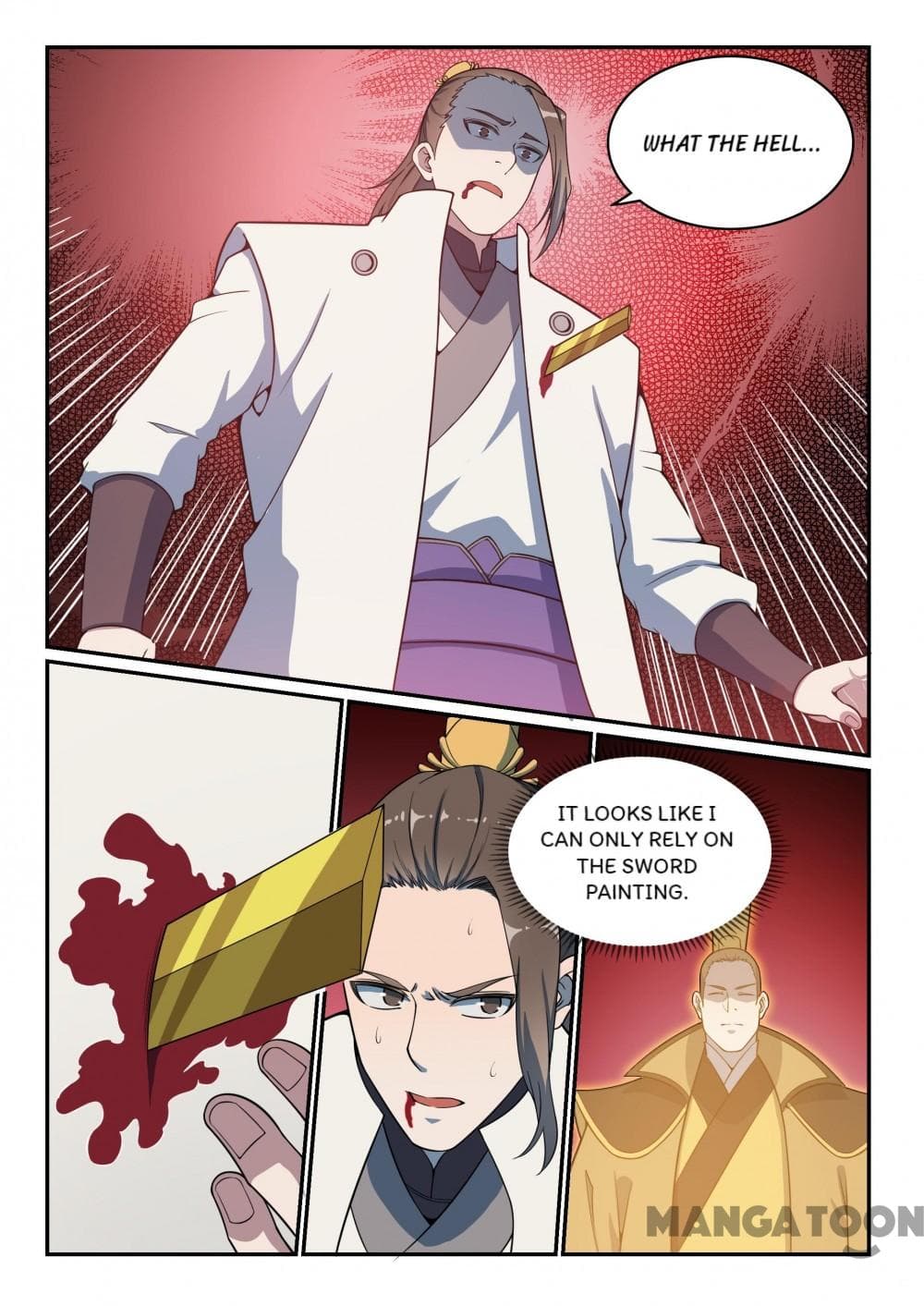Chapter image 9