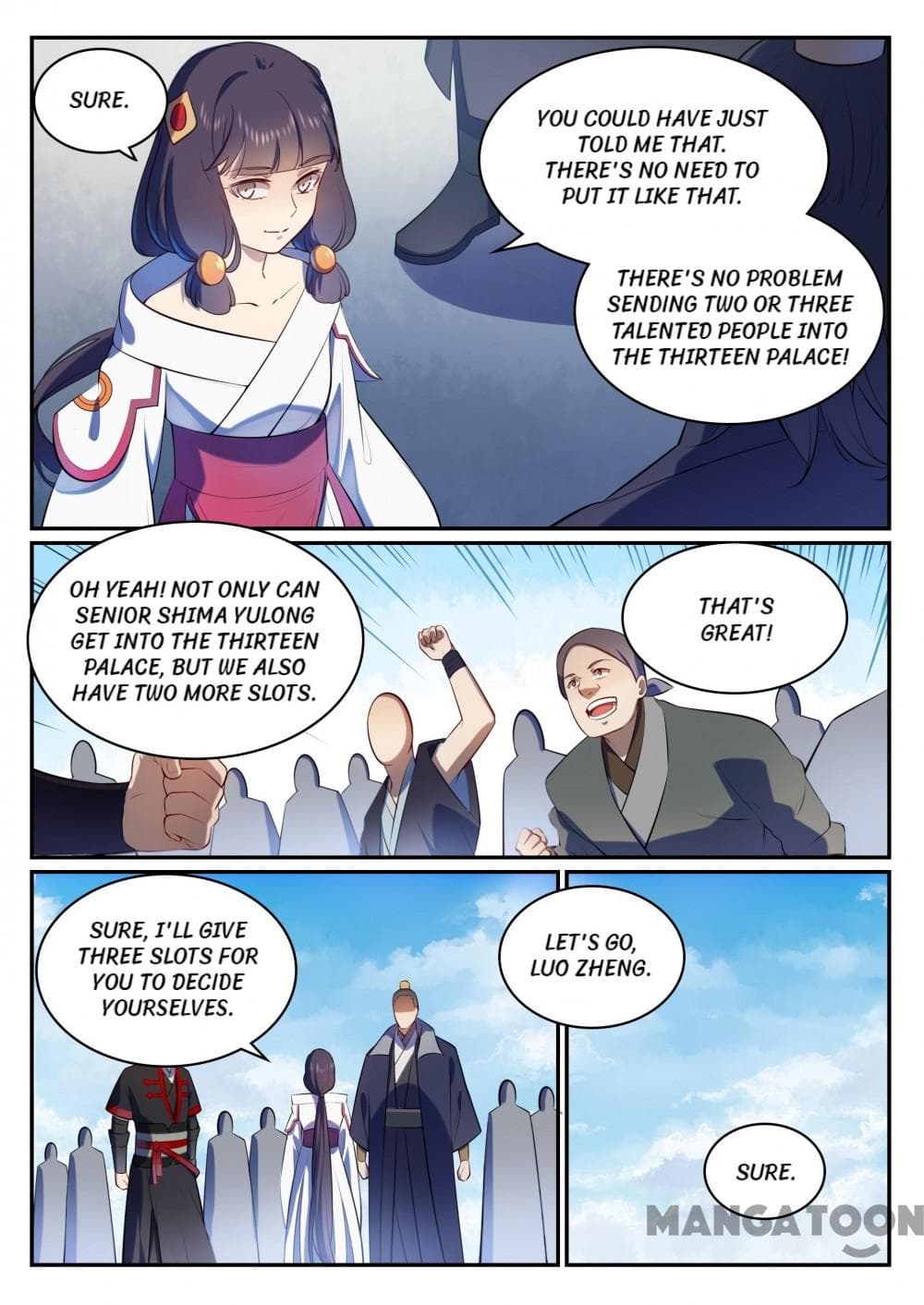 Chapter image 10