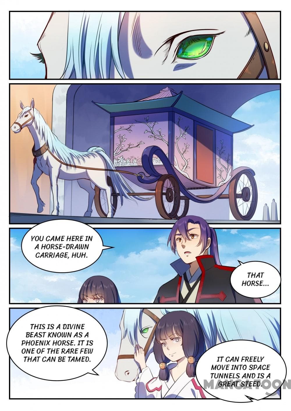 Chapter image 11