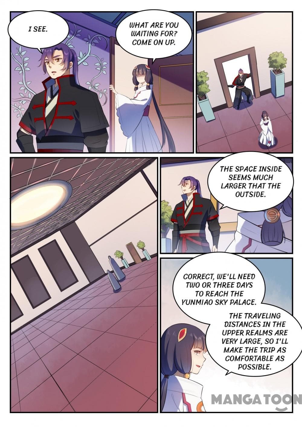 Chapter image 12