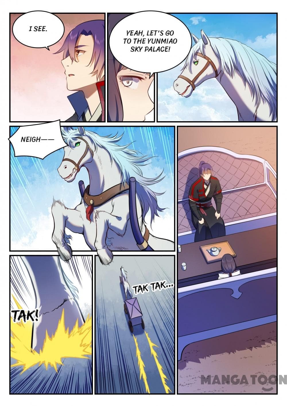 Chapter image 13