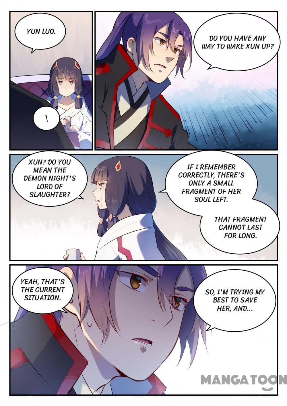 Chapter image 15
