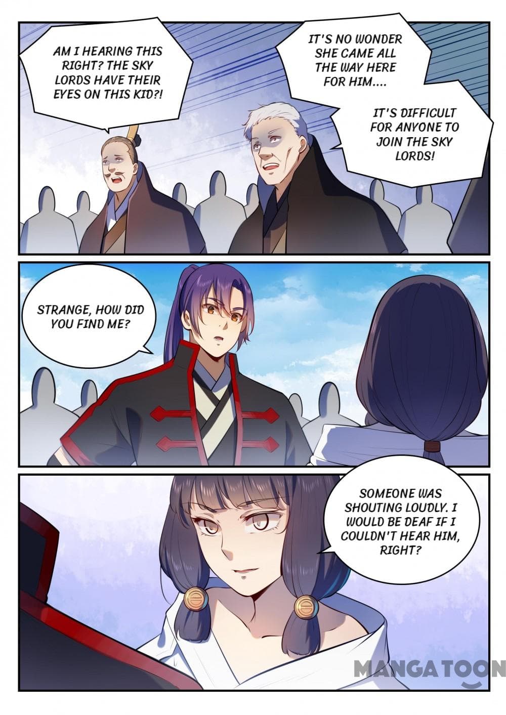 Chapter image 5