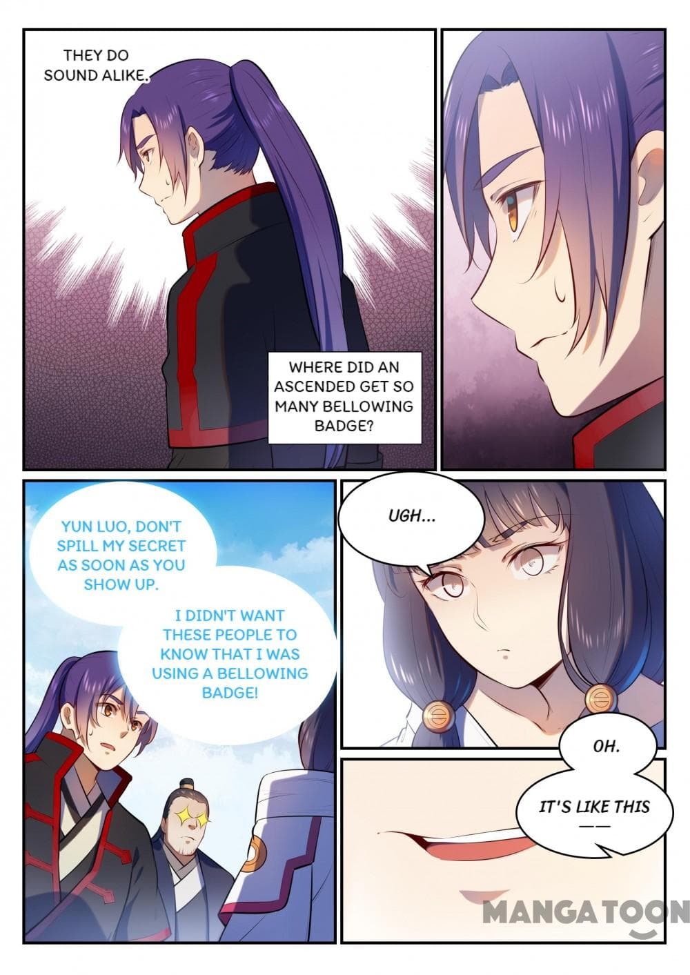 Chapter image 7