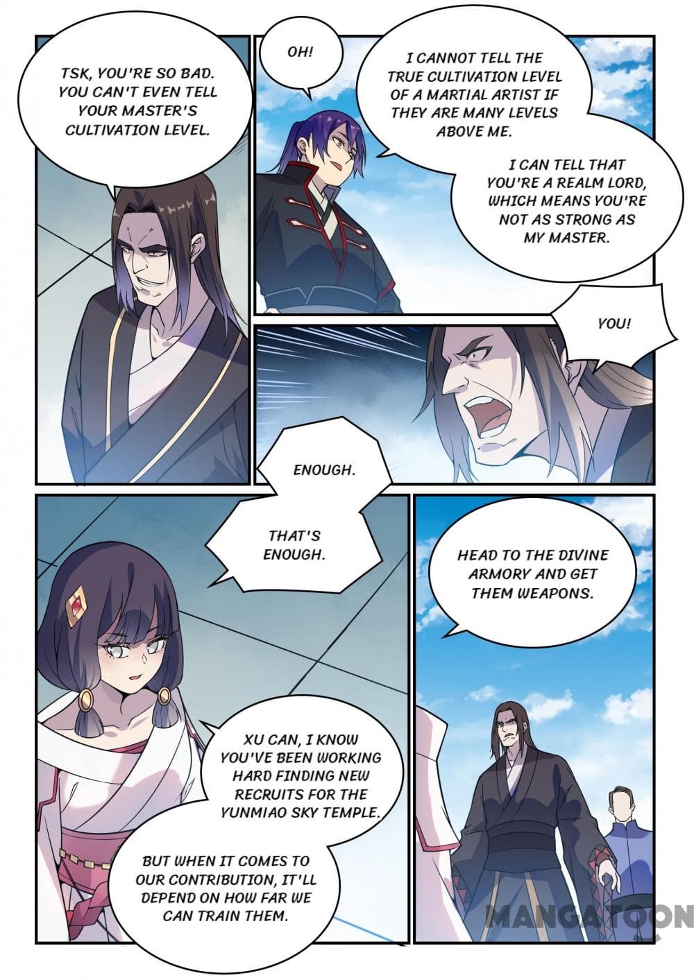 Chapter image 10