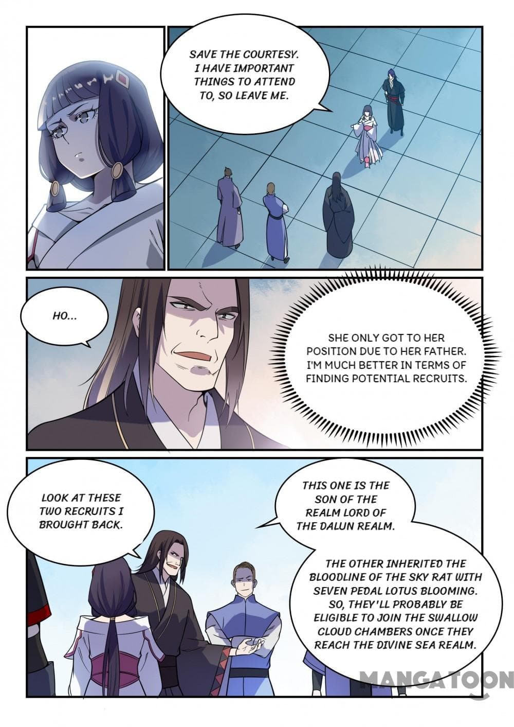 Chapter image 4