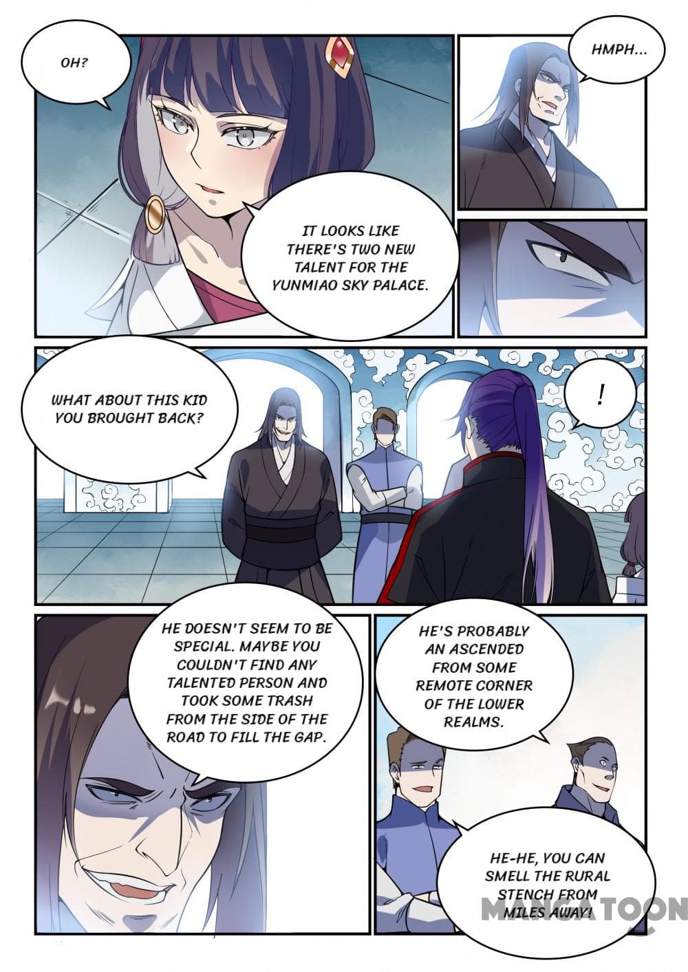 Chapter image 5