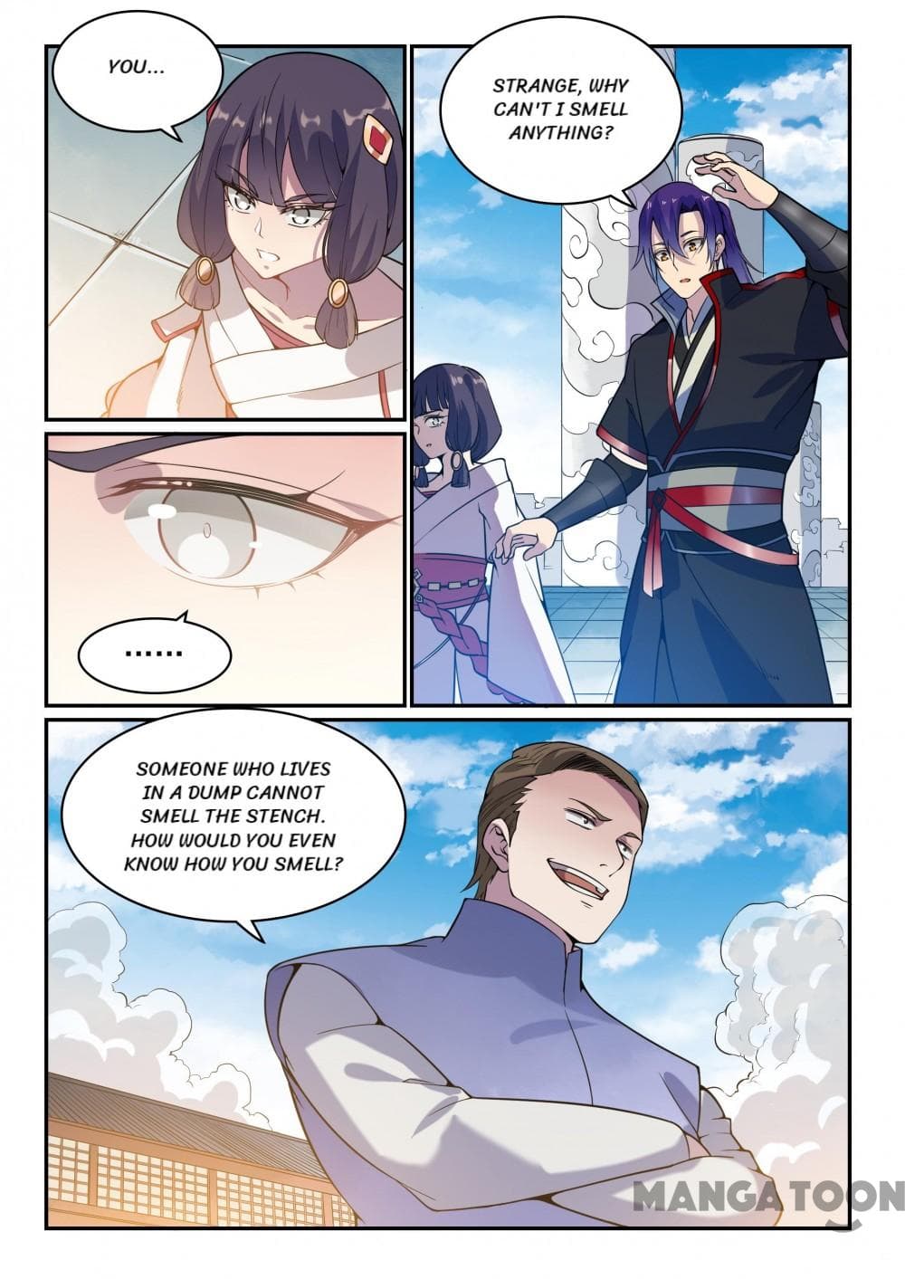 Chapter image 6