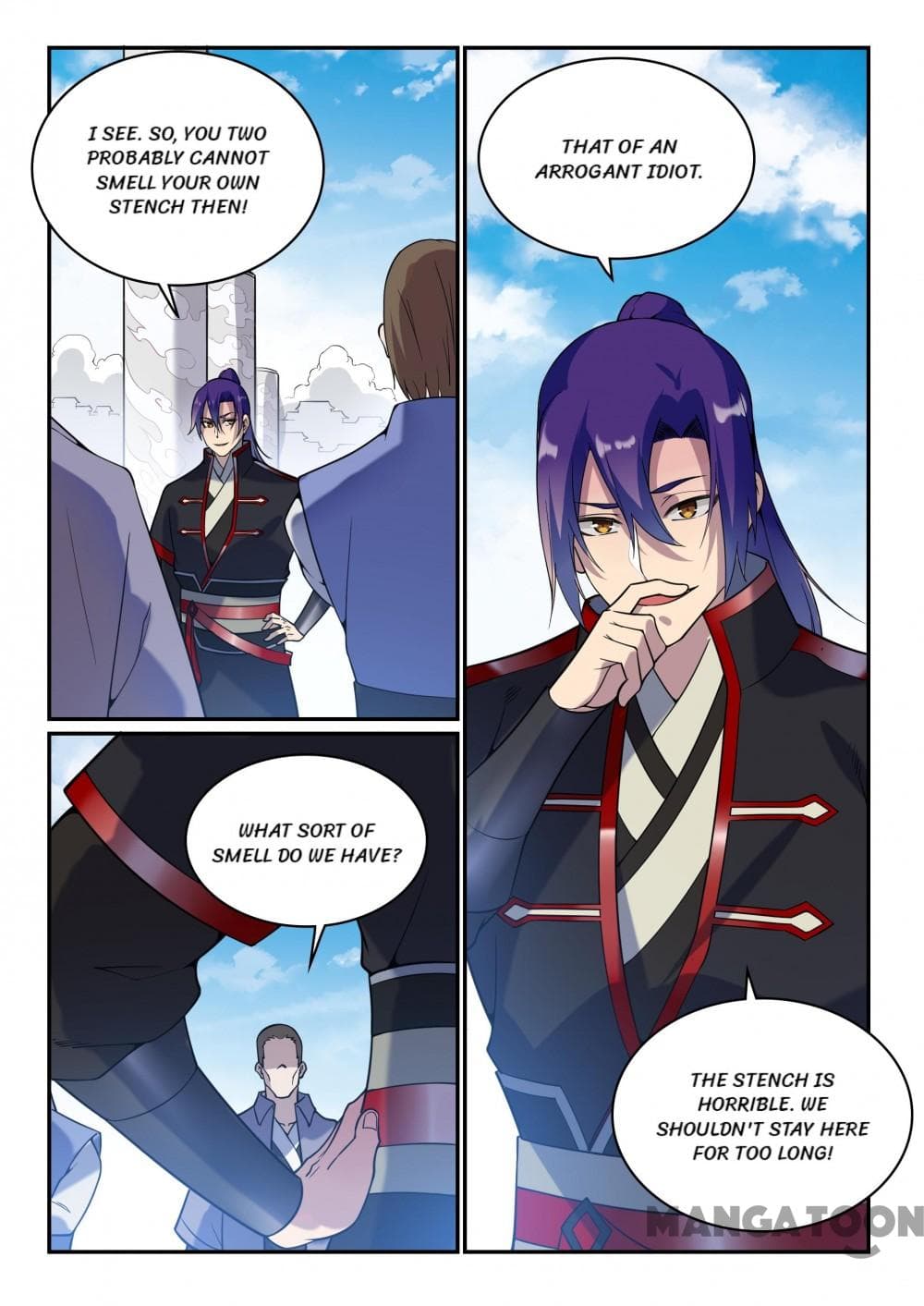 Chapter image 7