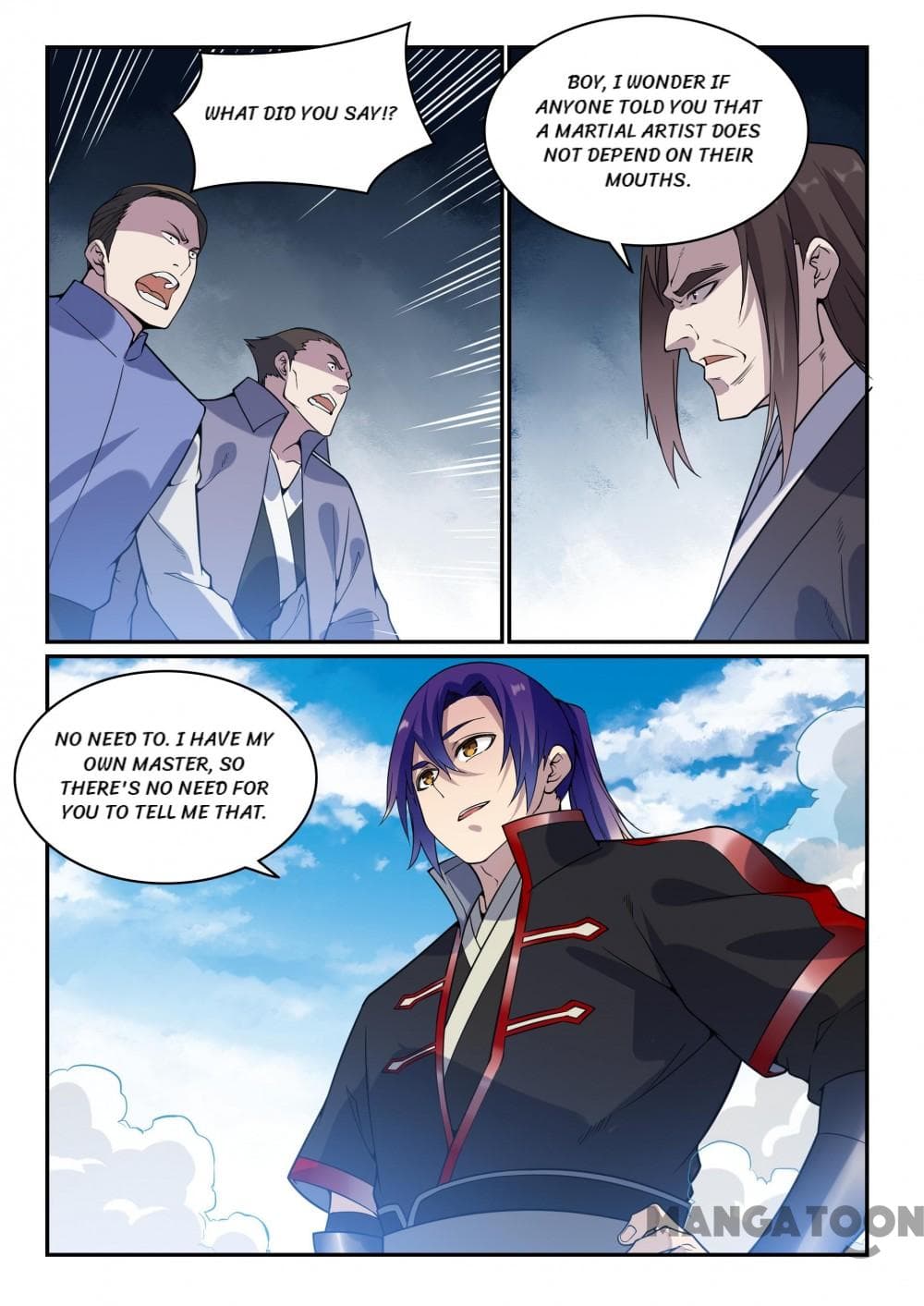 Chapter image 8