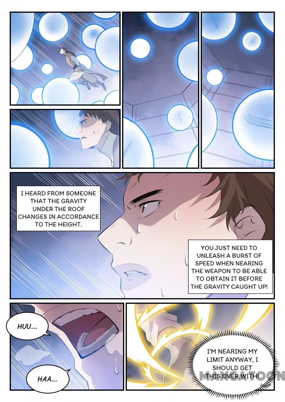 Chapter image 10