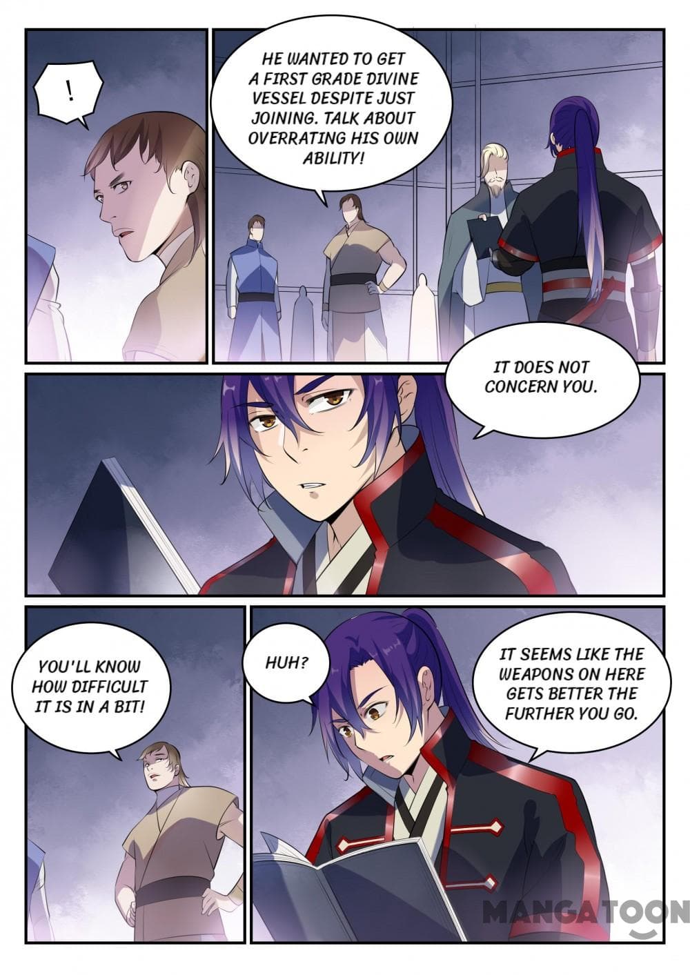 Chapter image 14