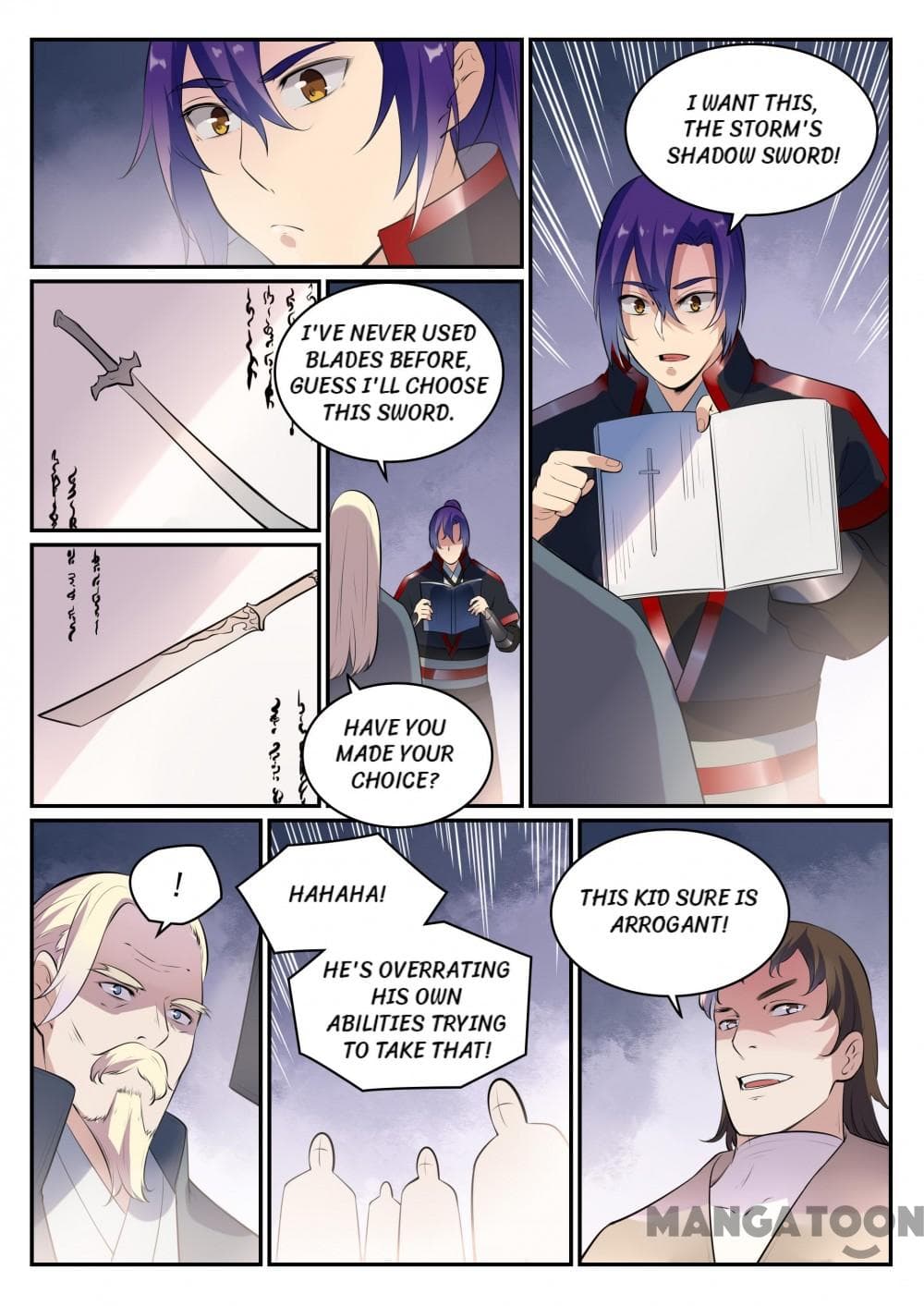 Chapter image 15