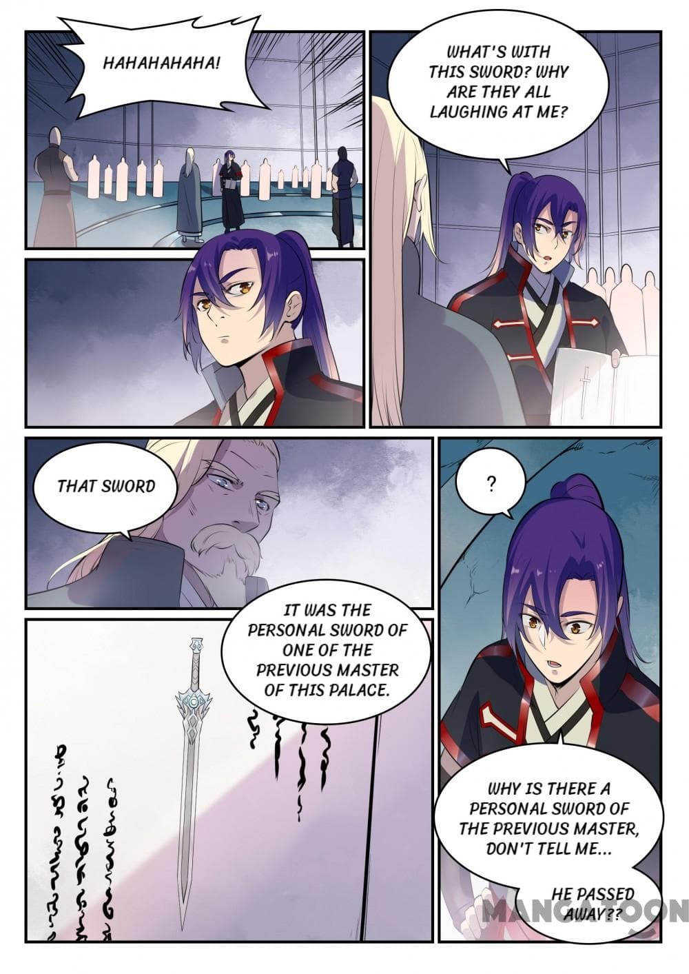 Chapter image 16