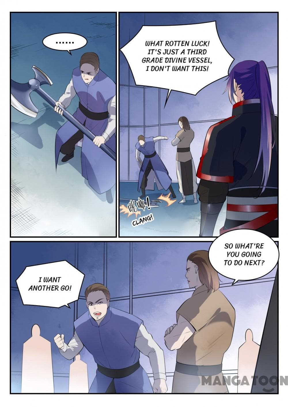 Chapter image 6