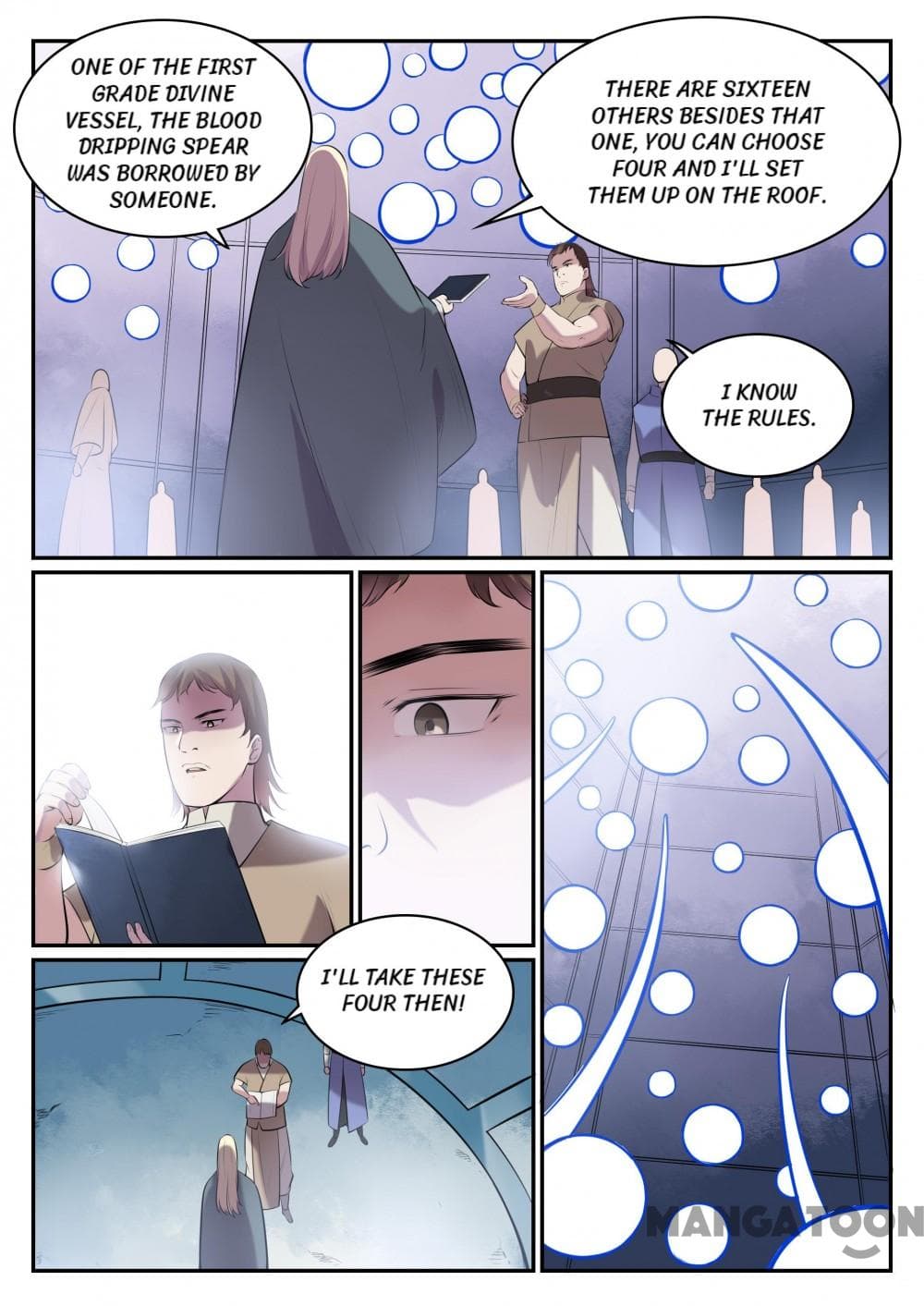 Chapter image 8