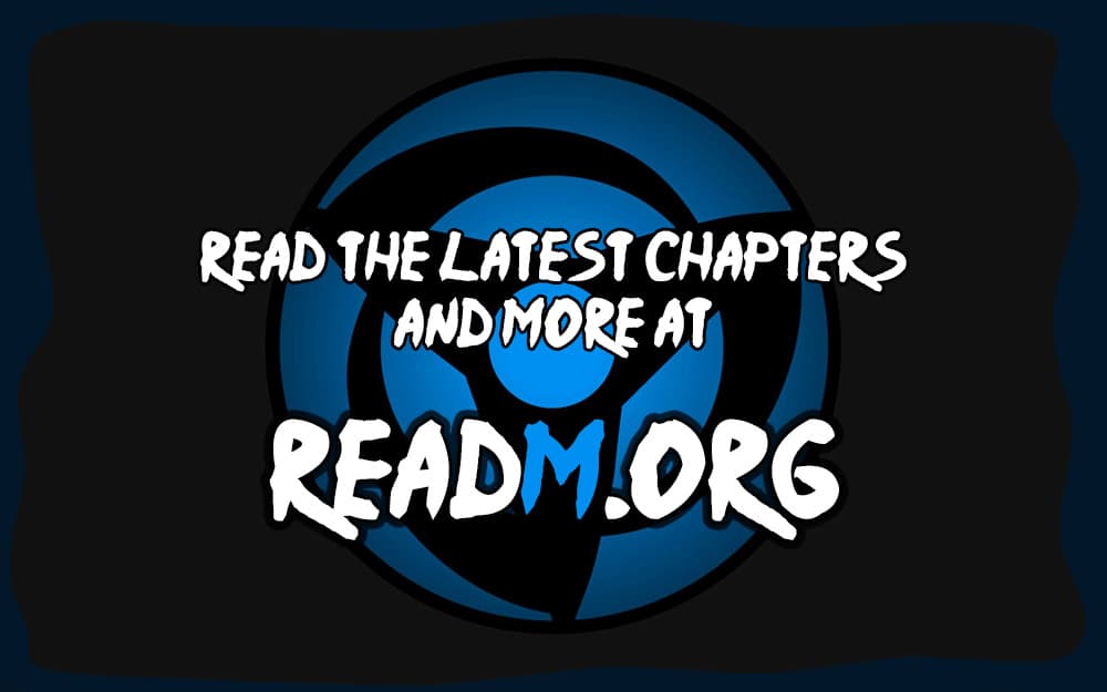 Chapter image 1